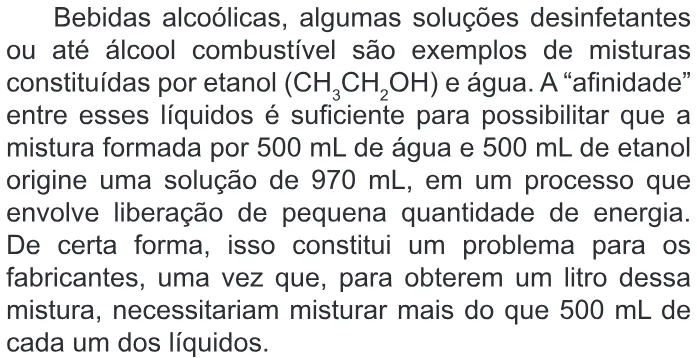 Trecho original com figura, tabela ou fórmula da questão 114 do ENEM 2022 - 2º Dia – Caderno 6 – Cinza – Reaplicação/PPL.