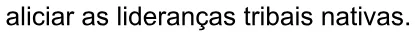 Alternativa E da questão 53 do ENEM 2020 - 1º Dia - Caderno 3 – Branco – Inglês – Aplicação digital.