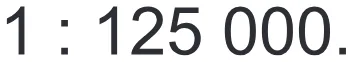 Alternativa B da questão 55 do ENEM 2022 - 1º Dia – Caderno 10 – Verde (Libras – Superampliada) – Aplicação Regular.