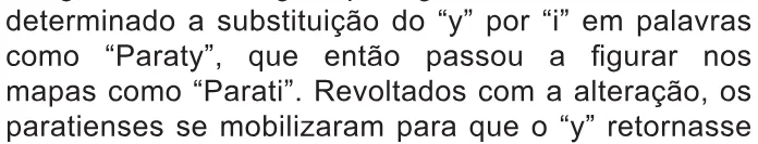 Trecho original com figura, tabela ou fórmula da questão 45 do ENEM 2021 - 1º Dia – Caderno 4 – Rosa – Reaplicação/PPL/Segunda Oportunidade.