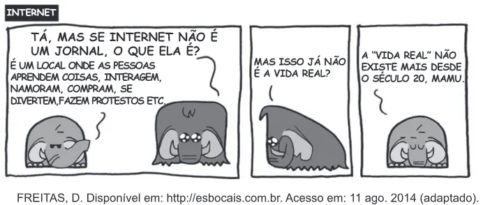 Trecho original com figura, tabela ou fórmula da questão 13 do ENEM 2017 - 1º Dia - Caderno 10 – Verde (Libras) – Aplicação regular.