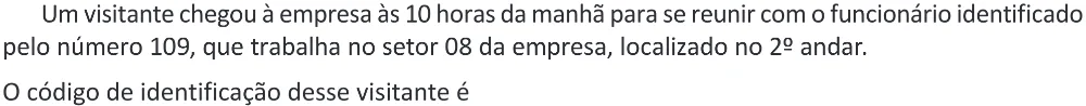 Trecho original com figura, tabela ou fórmula da questão 149 do ENEM 2025 - 2º Dia – Caderno 12 – Roxo (Libras) – Aplicação Regular - (Ampliada).