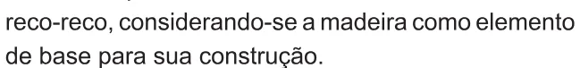 Alternativa D da questão 24 do ENEM 2021 - 1º Dia – Caderno 9 – Laranja (braile e ledor) – Reaplicação/PPL/Segunda Oportunidade.
