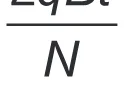 Alternativa E da questão 126 do ENEM 2019 - 2º Dia – Caderno 6 – Cinza (Ampliada) – Aplicação Regular.