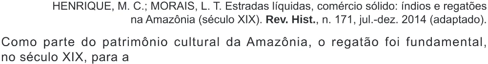 Trecho original com figura, tabela ou fórmula da questão 70 do ENEM 2024 - 1º Dia – Caderno 10 – Roxo (Libras) – Aplicação Regular - (Ampliada).