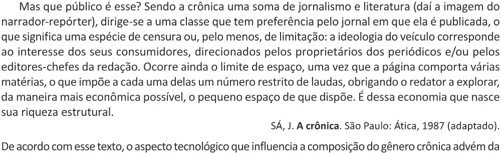 Trecho original com figura, tabela ou fórmula da questão 35 do ENEM 2025 - 1º Dia – Caderno 10 – Roxo (Libras) – Aplicação Regular - (Ampliada).