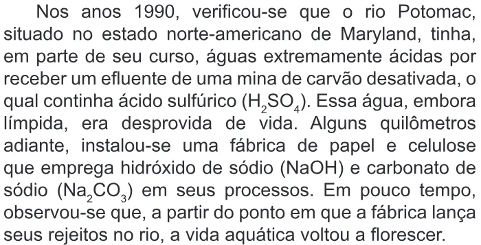 Trecho original com figura, tabela ou fórmula da questão 72 do ENEM 2016 - 1º Dia - Caderno 3 - Branco – 2ª aplicação.