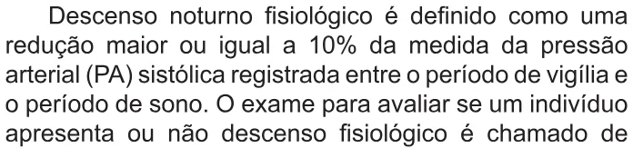 Trecho original com figura, tabela ou fórmula da questão 166 do ENEM 2021 - 2º Dia – Caderno 8 – Rosa – Reaplicação/PPL/Segunda Oportunidade.