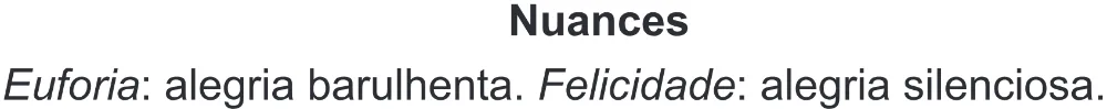 Trecho original com figura, tabela ou fórmula da questão 27 do ENEM 2017 - 1º Dia - Caderno 1 - Azul (Superampliada) – Aplicação regular.