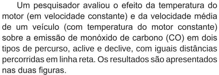 Trecho original com figura, tabela ou fórmula da questão 48 do ENEM 2014 - 1º Dia – Caderno 3 – Branco – Reaplicação/PPL.