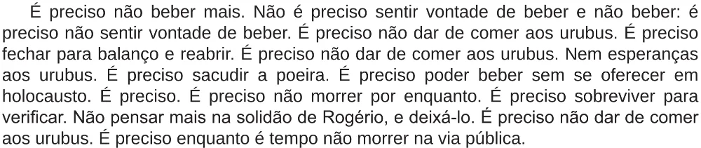 Trecho original com figura, tabela ou fórmula da questão 15 do ENEM 2018 - 1º Dia - Caderno 1 - Azul (Ampliada) – Aplicação regular.