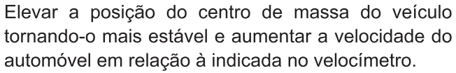 Alternativa C da questão 133 do ENEM 2018 - 2º Dia - Caderno 5 - Amarelo – Aplicação regular.