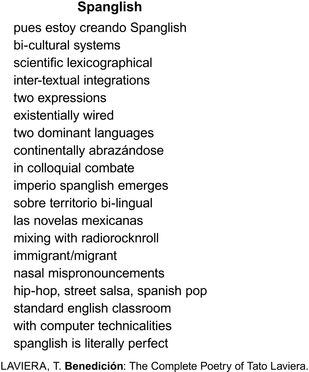 Trecho original com figura, tabela ou fórmula da questão 5 (inglês) do ENEM 2023 - 1º Dia – Caderno 4 – Rosa – Aplicação Regular - (Superampliada).