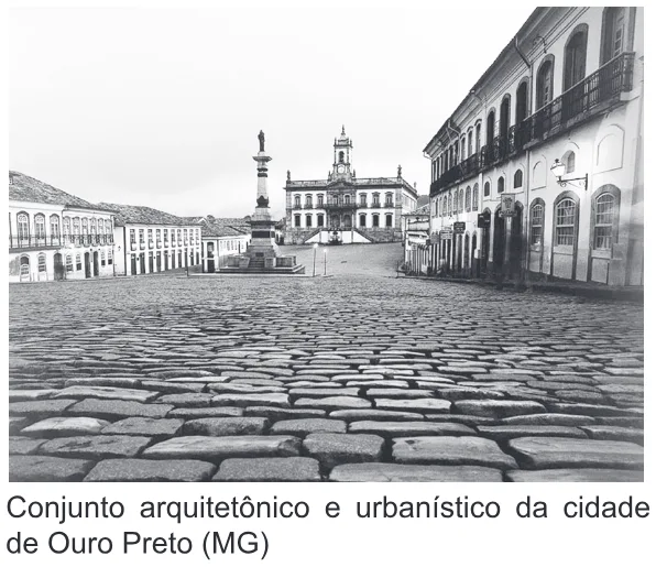 Alternativa D da questão 16 do ENEM 2014 - 1º Dia - Caderno 1 - Azul – Aplicação regular.