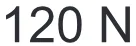 Alternativa A da questão 111 do ENEM 2022 - 2º Dia – Caderno 6 – Cinza (Ampliada) – Aplicação Regular.