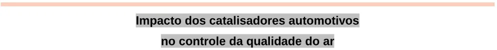 Trecho original com figura, tabela ou fórmula da questão 104 do ENEM 2024 - 2º Dia – Caderno 11 – Laranja (braile e ledor) – Aplicação Regular - Leitor de tela (NVDA).