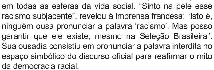 Trecho original com figura, tabela ou fórmula da questão 37 do ENEM 2021 - 1º Dia – Caderno 10 – Verde (Libras) – Aplicação Regular.