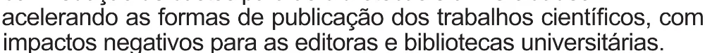Alternativa C da questão 44 do ENEM 2021 - 1º Dia – Caderno 2 – Amarelo (Superampliada) – Reaplicação/PPL/Segunda Oportunidade.