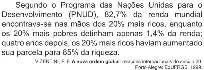 Trecho original com figura, tabela ou fórmula da questão 42 do ENEM 2014 - 1º Dia – Caderno 3 – Branco – Terceira aplicação.