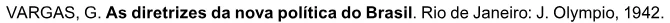 Trecho original com figura, tabela ou fórmula da questão 74 do ENEM 2023 - 1º Dia – Caderno 4 – Rosa – Reaplicação/PPL.
