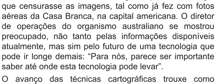 Trecho original com figura, tabela ou fórmula da questão 69 do ENEM 2021 - 1º Dia – Caderno 9 – Laranja (braile e ledor) – Reaplicação/PPL/Segunda Oportunidade.