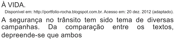 Trecho original com figura, tabela ou fórmula da questão 18 do ENEM 2021 - 1º Dia – Caderno 4 – Rosa – Reaplicação/PPL/Segunda Oportunidade.
