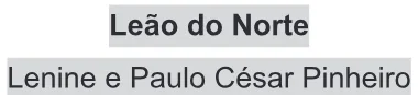 Trecho original com figura, tabela ou fórmula da questão 14 do ENEM 2020 - 1º Dia - Caderno 9 – Laranja (braile e ledor) – Aplicação Regular.