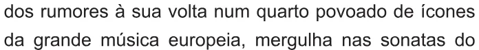 Trecho original com figura, tabela ou fórmula da questão 40 do ENEM 2021 - 1º Dia – Caderno 2 – Amarelo – Aplicação Regular.