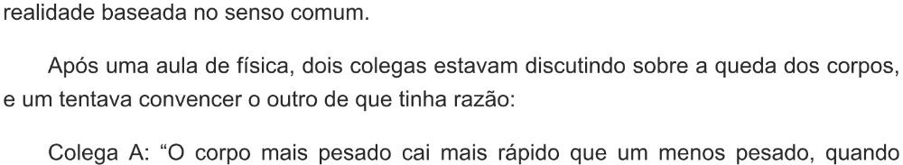 Trecho original com figura, tabela ou fórmula da questão 115 do ENEM 2021 - 2º Dia – Caderno 6 – Cinza – Aplicação digital.