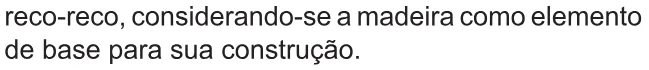 Alternativa D da questão 11 do ENEM 2021 - 1º Dia – Caderno 3 – Branco – Reaplicação/PPL/Segunda Oportunidade.