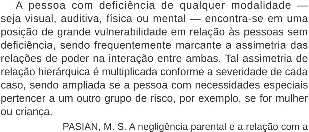 Trecho original com figura, tabela ou fórmula da questão 61 do ENEM 2024 - 1º Dia – Caderno 10 – Roxo (Libras) – Aplicação Regular - (Superampliada).