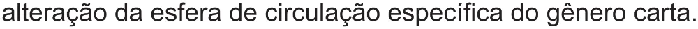 Alternativa D da questão 12 do ENEM 2021 - 1º Dia – Caderno 2 – Amarelo (Superampliada) – Reaplicação/PPL/Segunda Oportunidade.