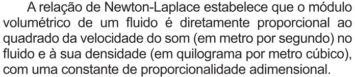 Trecho original com figura, tabela ou fórmula da questão 149 do ENEM 2021 - 2º Dia – Caderno 11 – Laranja (braile e ledor) – Aplicação Regular.