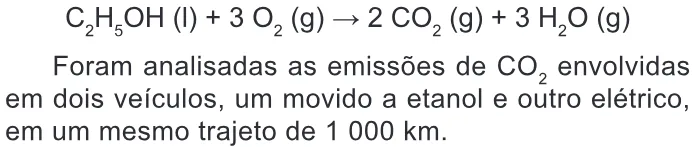 Trecho original com figura, tabela ou fórmula da questão 99 do ENEM 2020 - 2º Dia - Caderno 6 – Cinza – Aplicação Regular.
