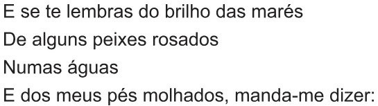 Trecho original com figura, tabela ou fórmula da questão 38 do ENEM 2021 - 1º Dia – Caderno 1 – Azul – Aplicação Regular.