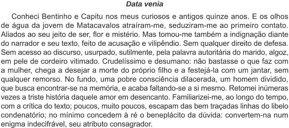 Trecho original com figura, tabela ou fórmula da questão 22 do ENEM 2024 - 1º Dia – Caderno 10 – Roxo (Libras) – Aplicação Regular - (Ampliada).