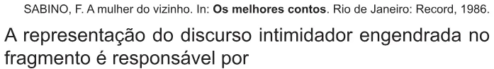 Trecho original com figura, tabela ou fórmula da questão 25 do ENEM 2021 - 1º Dia – Caderno 1 – Azul – Aplicação Regular.