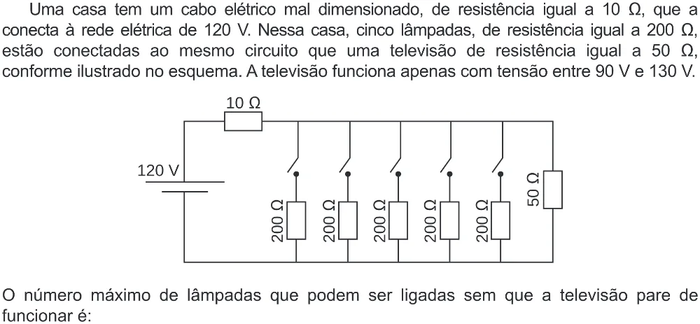 Trecho original com figura, tabela ou fórmula da questão 103 do ENEM 2019 - 2º Dia – Caderno 6 – Cinza (Ampliada) – Aplicação Regular.