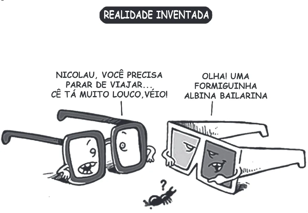 Trecho original com figura, tabela ou fórmula da questão 17 do ENEM 2020 - 1º Dia – Caderno 4 – Rosa (Superampliada) – Reaplicação/PPL.