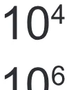 Alternativa D da questão 97 do ENEM 2020 - 2º Dia - Caderno 8 – Rosa (Superampliada) – Aplicação Regular.