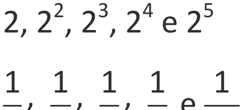 Alternativa B da questão 152 do ENEM 2025 - 2º Dia – Caderno 11 – Laranja (Braile e ledor) – Reaplicação - (Superampliada).