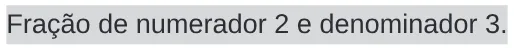Alternativa D da questão 172 do ENEM 2020 - 2º Dia – Caderno 11 – Laranja (braile e ledor) – Reaplicação/PPL.