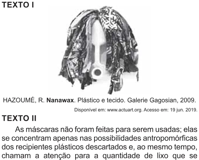 Trecho original com figura, tabela ou fórmula da questão 36 do ENEM 2021 - 1º Dia – Caderno 1 – Azul – Aplicação Regular.
