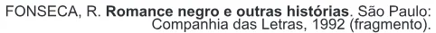 Trecho original com figura, tabela ou fórmula da questão 111 do ENEM 2012 - 2º Dia - Caderno 5 - Amarelo – Aplicação regular.