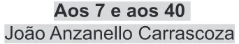 Trecho original com figura, tabela ou fórmula da questão 38 do ENEM 2022 - 1º Dia – Caderno 9 – Laranja (braile e ledor) – Reaplicação/PPL.