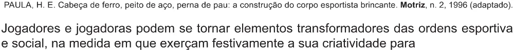 Trecho original com figura, tabela ou fórmula da questão 15 do ENEM 2021 - 1º Dia – Caderno 2 – Amarelo (Ampliada) – Reaplicação/PPL/Segunda Oportunidade.