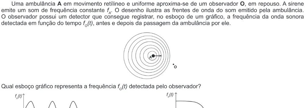 Trecho original com figura, tabela ou fórmula da questão 46 do ENEM 2016 - 1º Dia - Caderno 2 - Amarelo – Aplicação regular.