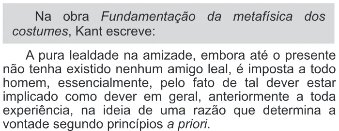 Trecho original com figura, tabela ou fórmula da questão 15 do ENEM 2015 - 1º Dia - Caderno 11 - Branco – Reaplicação/PPL - Ledor.