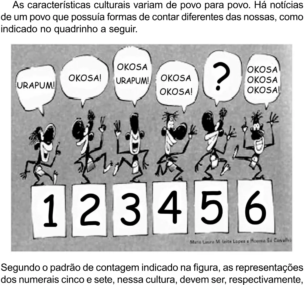 Trecho original com figura, tabela ou fórmula da questão 148 do ENEM 2023 - 2º Dia – Caderno 12 – Verde (Libras) – Aplicação Regular - (Superampliada).