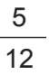 Alternativa E da questão 152 do ENEM 2016 - 2º Dia - Caderno 7 - Azul – Aplicação regular.